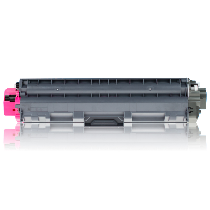 皇者.巴威 硒鼓/墨粉盒 TN283粉盒/套高清大图