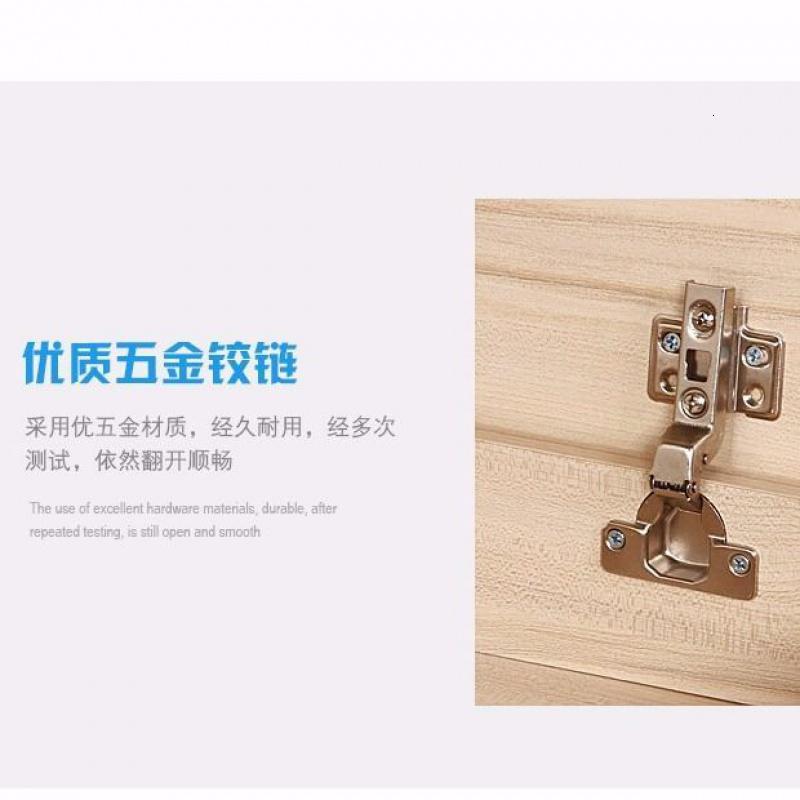 家用口换鞋凳子 可坐进沙发凳鞋凳式鞋柜穿鞋凳鞋架脚凳皮布艺