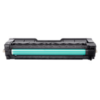 欣彩 SP C252C墨粉盒套装 黑/蓝/红/黄四色 适用理光RICOH SP C252C C252DN C252SF