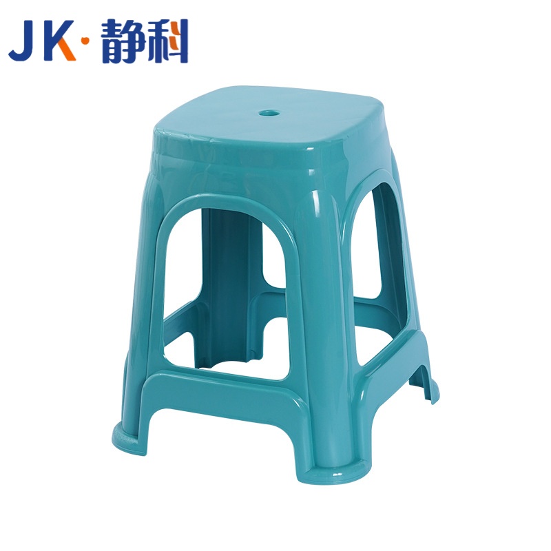 塑料凳JK-1高清大图