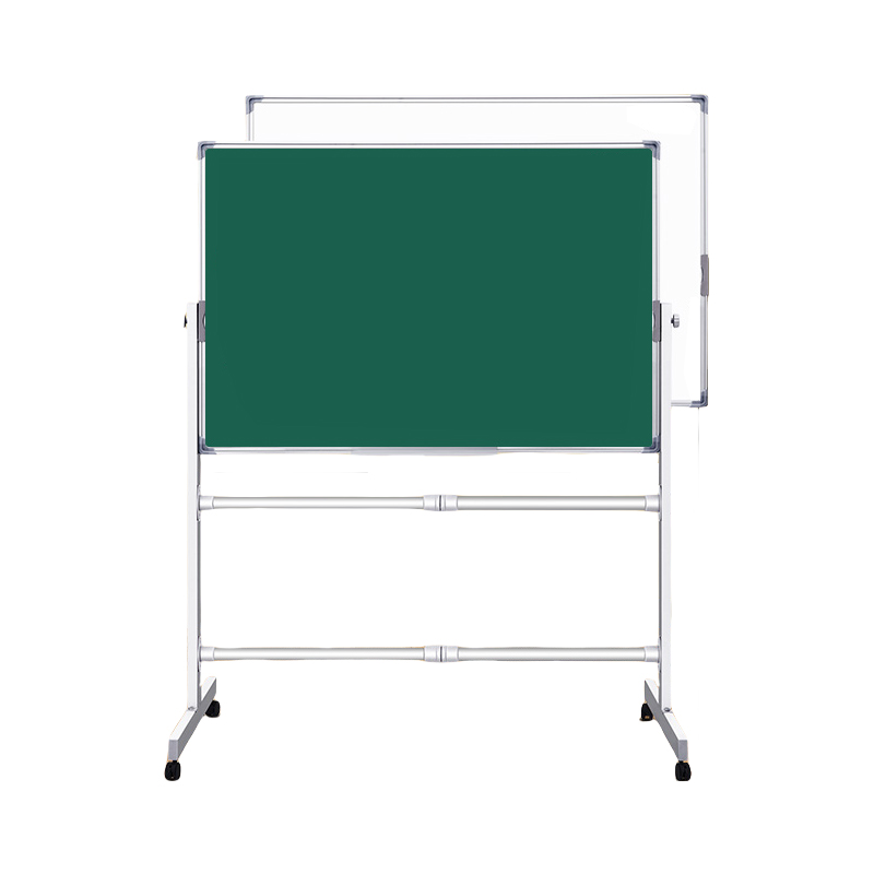 围达 双面写字板 70*100*108cm 张