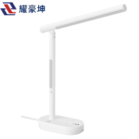 耀豪坤户外照明其他灯LED台灯td1/个