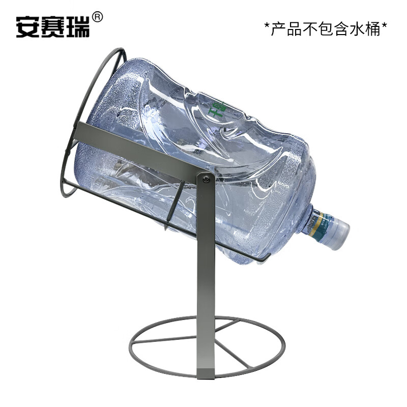 安赛瑞多功能智能锁A8 Pro 指纹密码开锁 防撬防伪设计 安全家居首选高清大图