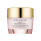 雅诗兰黛(Estee Lauder)弹性紧实柔肤霜50ml 面颈霜 滋润 保湿
