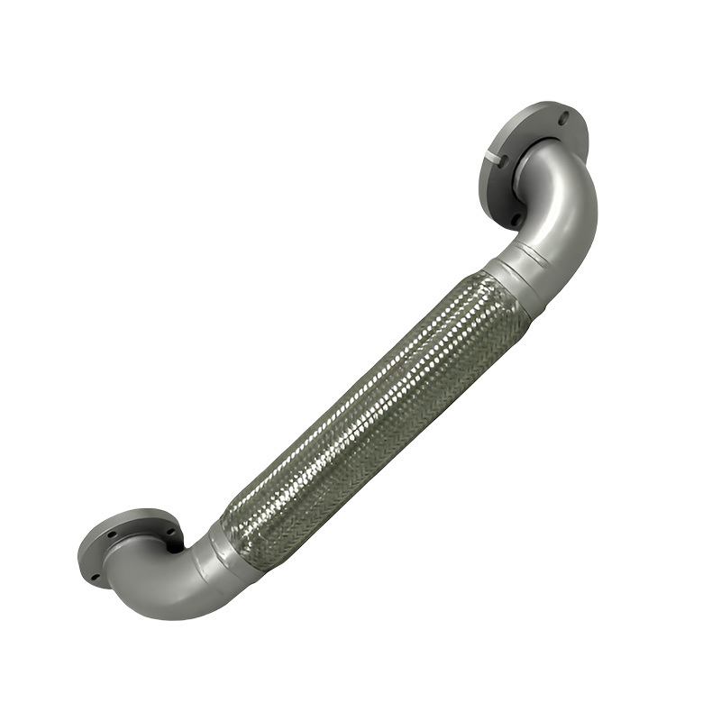 铁邦邦主排气管LU55根