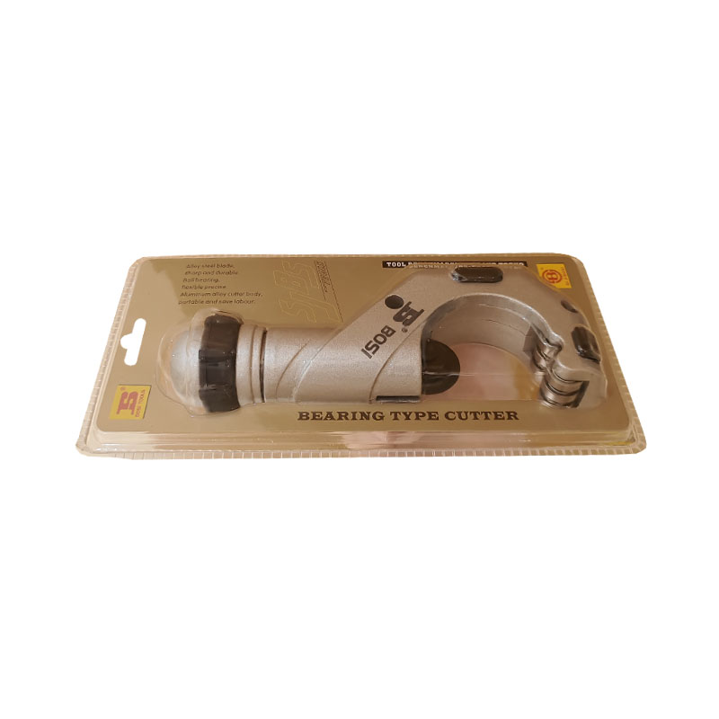 波斯(BOSI)轴承式割刀(φ6-50mm)把高清大图