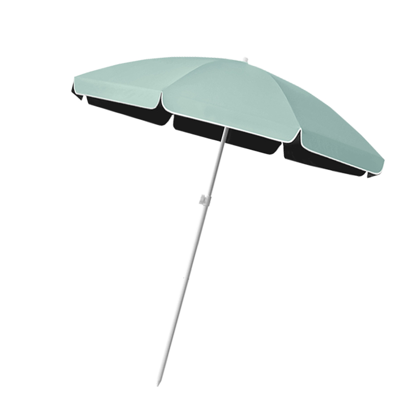 翼澜 庭院伞 320cm 把高清大图