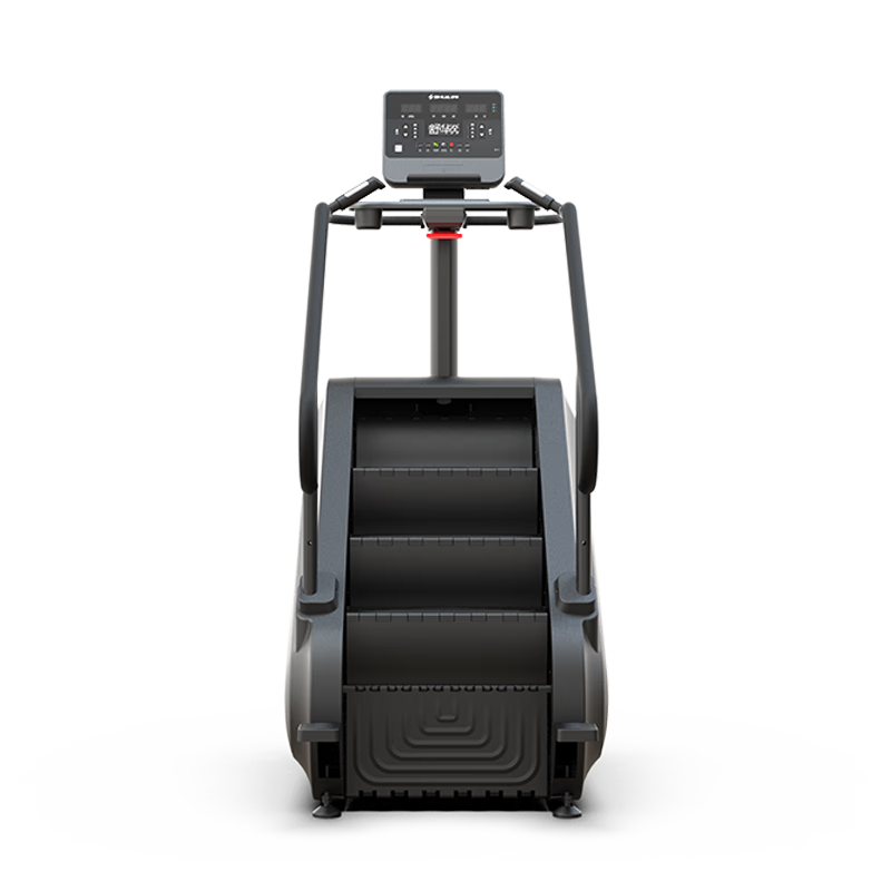 舒华(SHUA)V9商用楼梯机SH-S8901高清大图