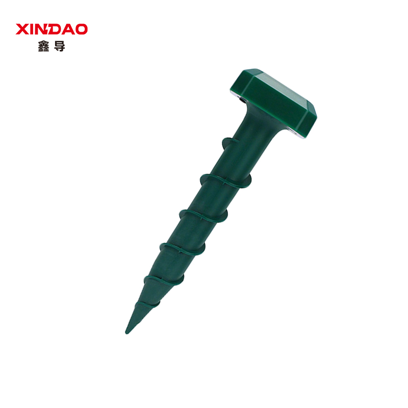 鑫导 户外驱兽器 XD-QS-TYN/CSB-01 个高清大图
