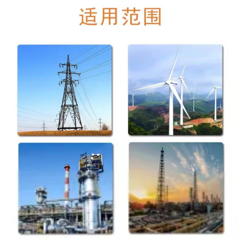 WJ NUT-2 可调UT耐张线夹只高清大图