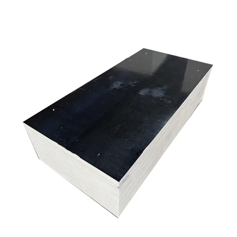 璐盐 建筑模板 木板 张高清大图