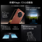 荣耀Magic V3 丝路敦煌 16GB+512GB 第三代骁龙8芯 66W快速充电 青海湖电池 绿洲护眼屏 100倍潜望长焦 5G手机 折叠屏手机