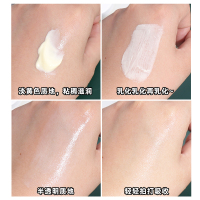 科颜氏(Kiehl’s)眼霜 牛油果酪梨28g 淡化黑眼圈细纹去除脂肪粒【保税直发】