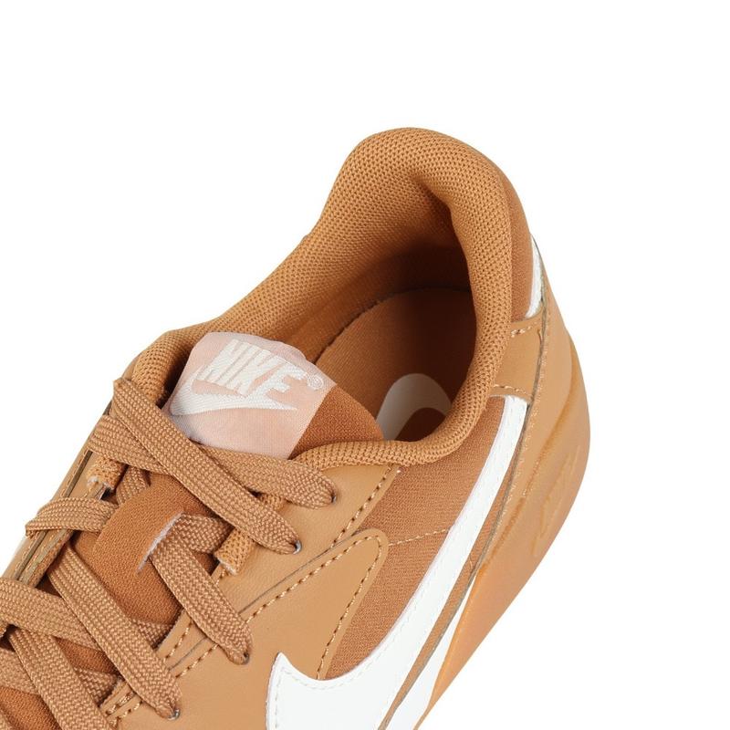 耐克(NIKE)女士运动跑鞋透气舒适防滑耐磨休闲训练鞋高清大图