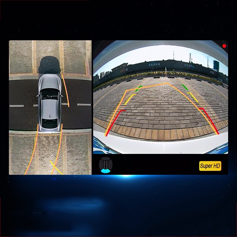 宝马装行车记录仪 报价行情 排行 品牌 参数 怎么样 图片 商家 苏宁易购