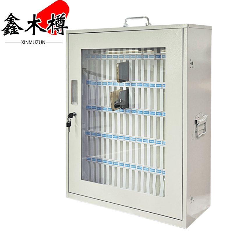 鑫木樽手机箱102位个高清大图