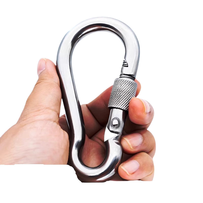 常品 卡扣 M11*120mm 个高清大图