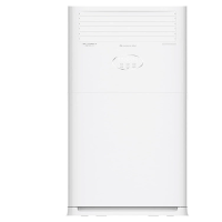 格力商用2匹柜机KFR-50LW/(50536)FNhAa-B3JY01 清凉风
