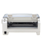 得实(Dascom)DS-2600II 多功能高速80列通用带孔连打针式打印机,市内免费安装+3年保修