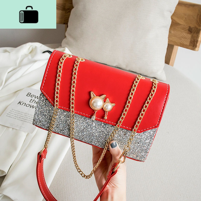 new lake女士斜挎包3871667923报价_参数_图片_视频_怎么样_问答-苏宁