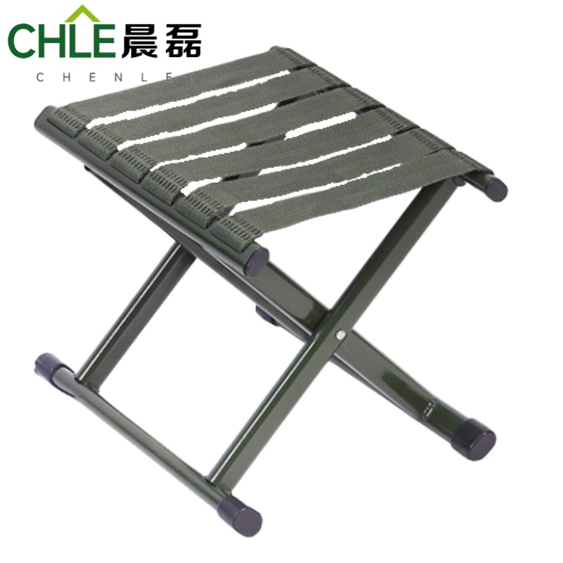 晨磊折叠凳30*26*25cm/把高清大图