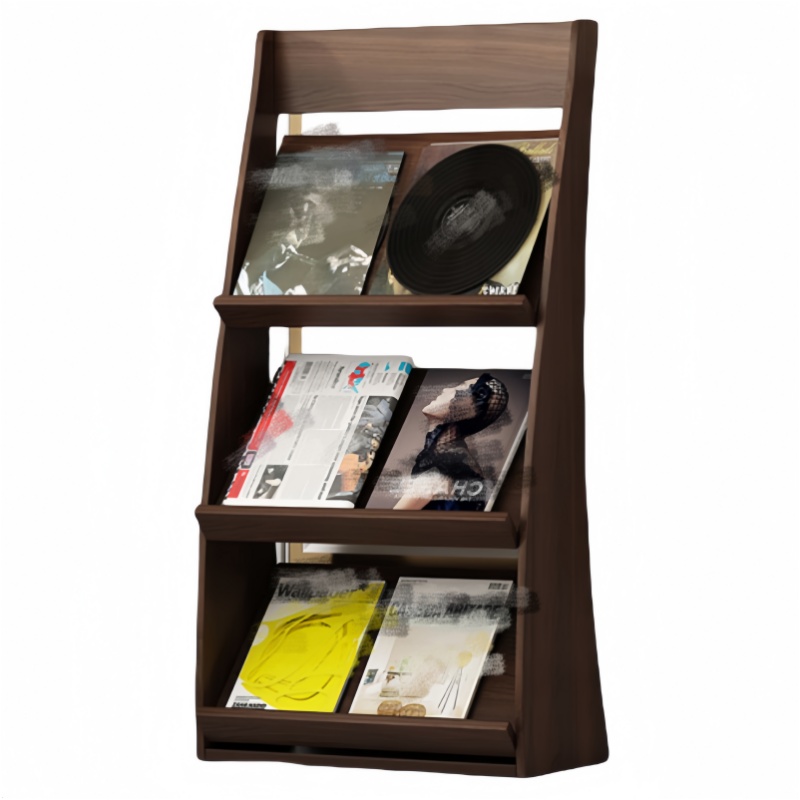 悦兴诚展示架高91cm个高清大图