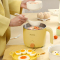 康佳小煮锅KZG-15YX301(D)两档调节多功能一体锅