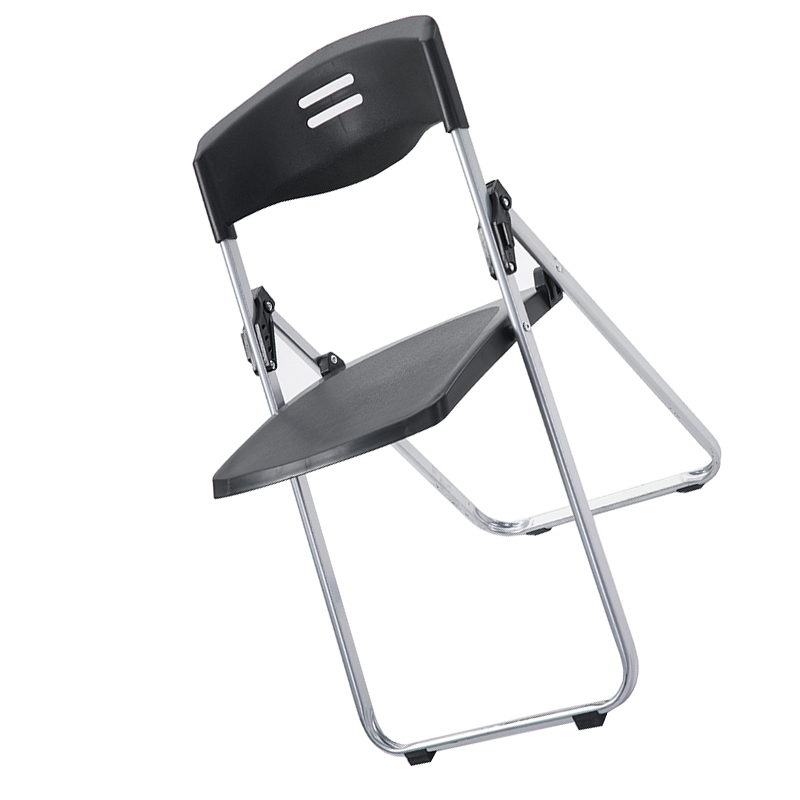 福茂莱 培训椅 款一把高清大图