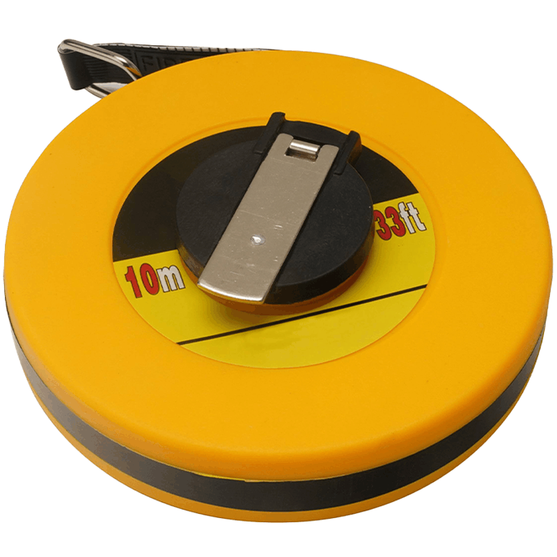 具非凡 皮尺 10m 把图片