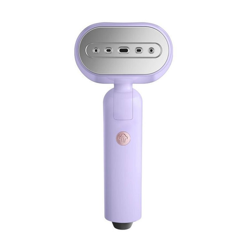 苏泊尔 手持式挂烫机 SG20AP12