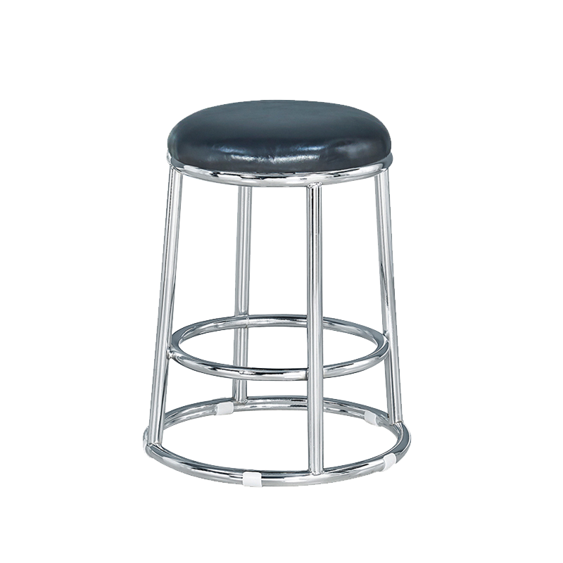 奇桄烁圆凳45cm个高清大图