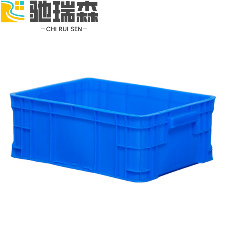 驰瑞森零件箱高清大图