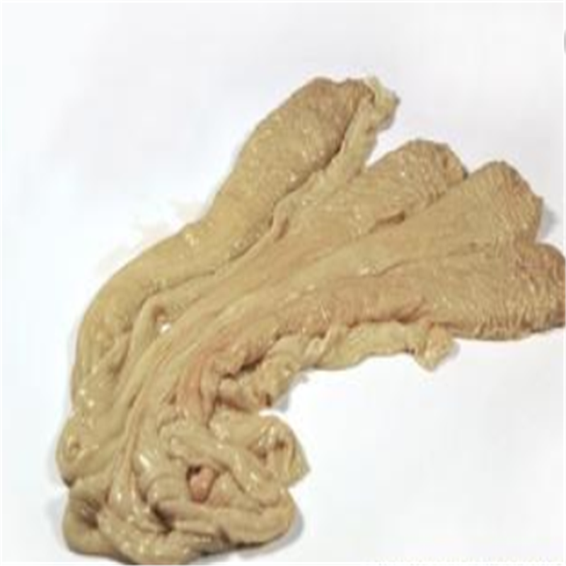 苏众 猪肉类 猪大肠 专项定制高清大图