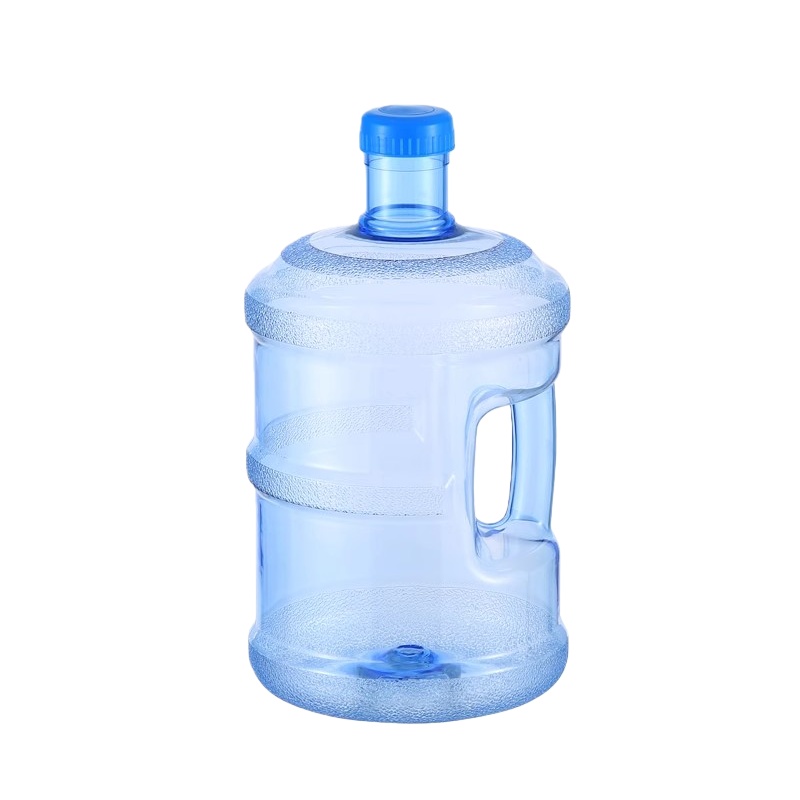 丰奋纯净水桶 7.5L 个高清大图