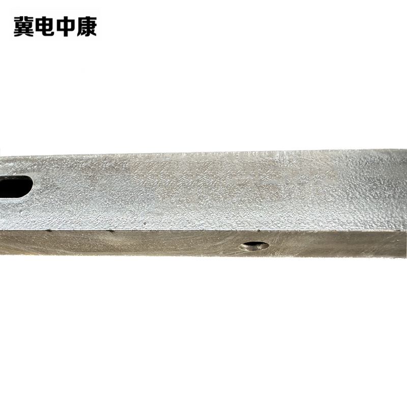 冀电中康 横担 63*6*750mm 根高清大图