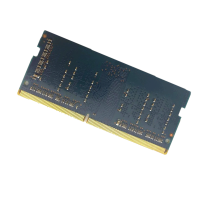 联想 hp 记忆科技(Ramaxel)4G DDR4 2666 2667 笔记本内存条 PC4-2666