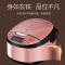 苏泊尔电饭煲CFXB50FC33A-75
