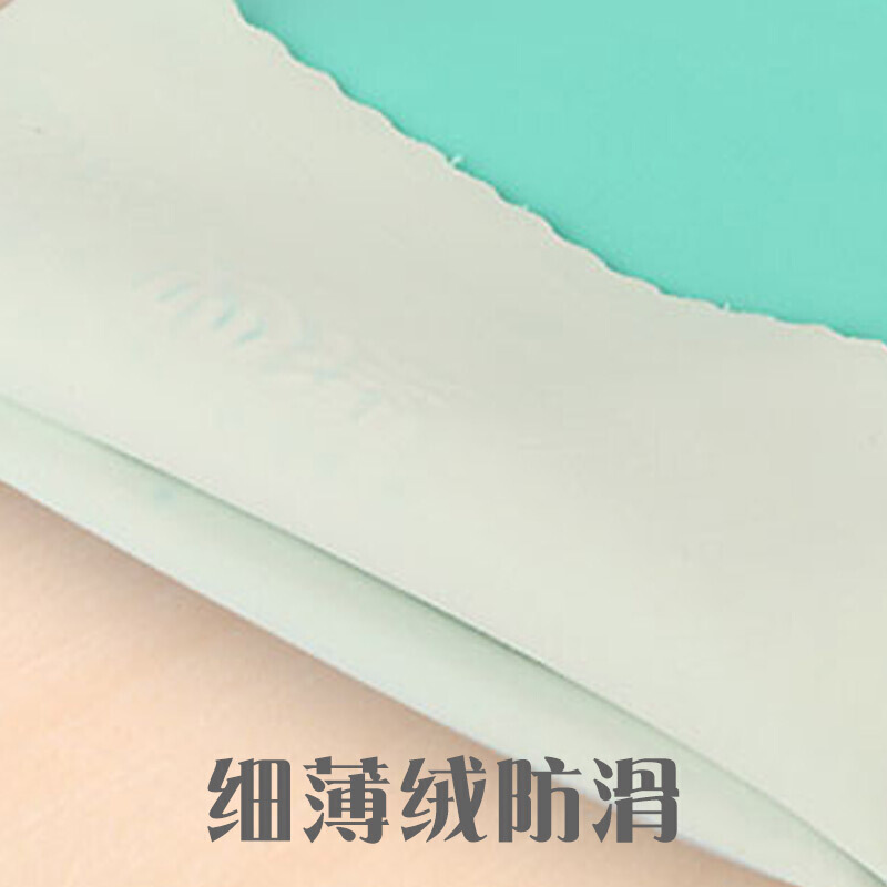 妙洁(MIAOJIE) 绒里手套灵巧型中号