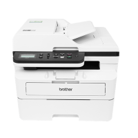 Brother/兄弟DCP-B7658dw /B7535DWA4黑白激光打印机激光一体机自动双面打印机一体机打印复印扫描一体机兄弟打印机一体双面打印机网络兄弟7658dw打印机