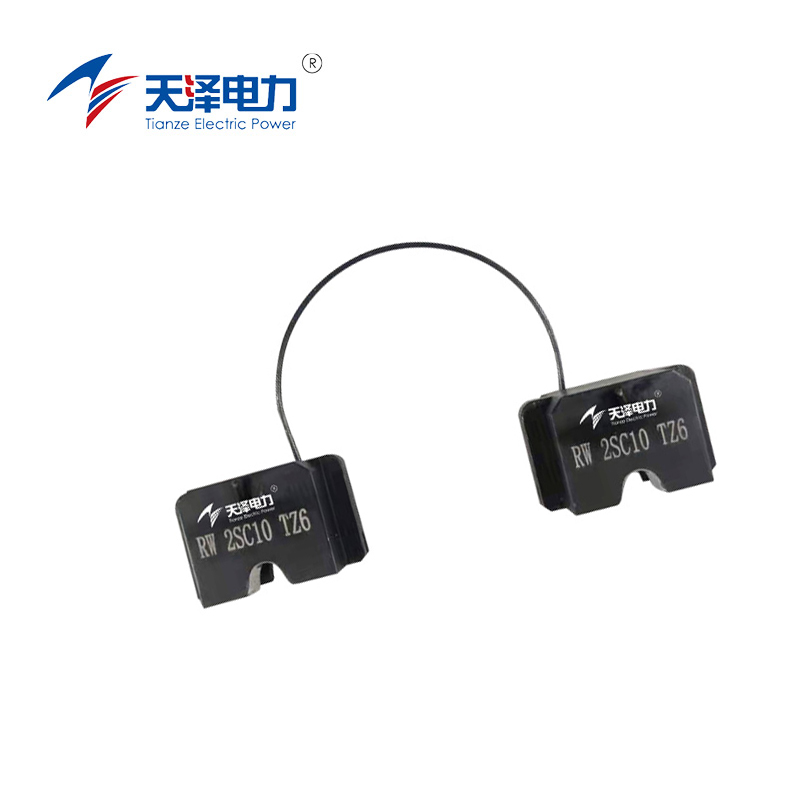 天泽电力 通用型压模 RW 2SC10 TZ6 套高清大图