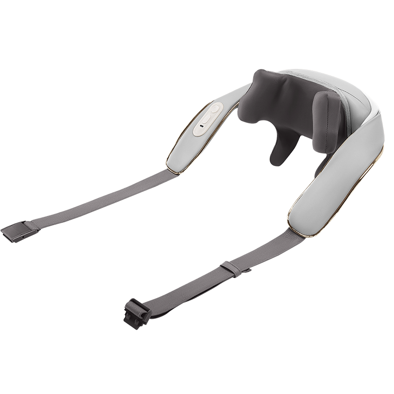 SKG(SKG)颈椎按摩器 H5舒享