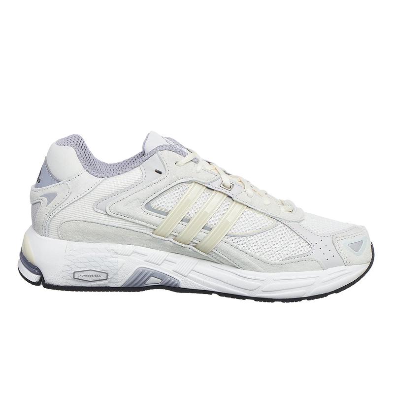 阿迪达斯(adidas)男子跑步鞋透气减震耐磨运动鞋户外休闲训练鞋高清大图