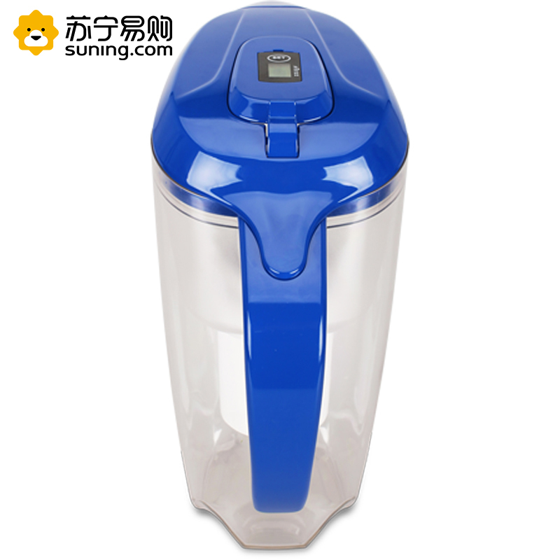飞利浦净水壶 WP2808