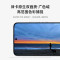 小米13手机白色12GB+512GB