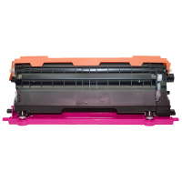 Ait海得 TN-175粉盒 专业版 AIT-TN175M红色 适用兄弟 HL-4040CN 4050CDN