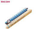 理光（RICOH）SP C830型 墨粉盒蓝色墨粉 适用理光SP C830DN SP C830(约25000页) 蓝色