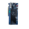 5G_FEC加速卡 SL-5GFEC
