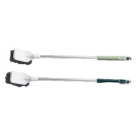 历途科技 厕所多用刷象鼻 60CM