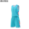 蒙企智品 篮球服 LM13/套
