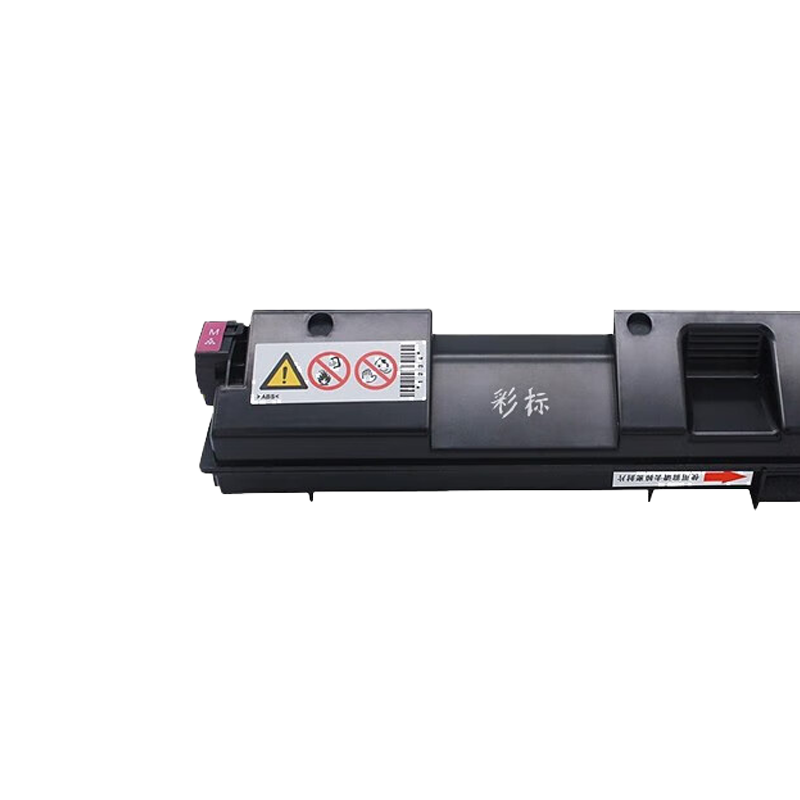 彩标 SPC352 约10000页 适用理光SPC352DN C360SFNW/DNW 碳粉(单位:只)黄色高清大图